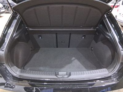 cupra-le-n-1-5-etsi-110kw-150cv-dsg-29 Thumbnail