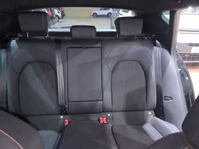 cupra-le-n-1-5-etsi-110kw-150cv-dsg-19 Thumbnail