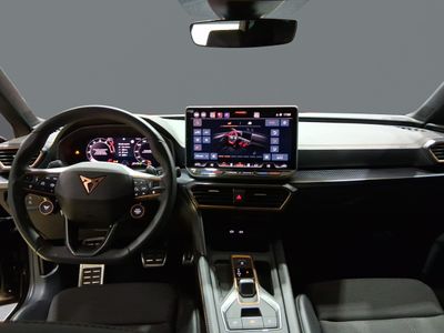 cupra-le-n-1-5-etsi-110kw-150cv-dsg-6 Thumbnail