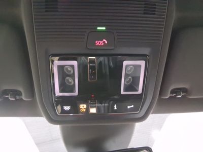 cupra-le-n-1-5-etsi-110kw-150cv-dsg-18 Thumbnail