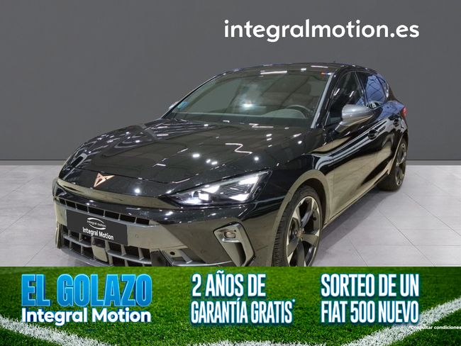 cupra-le-n-1-5-etsi-110kw-150cv-dsg-0