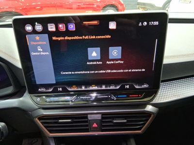 cupra-le-n-1-5-etsi-110kw-150cv-dsg-14 Thumbnail