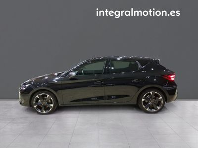cupra-le-n-1-5-etsi-110kw-150cv-dsg-23 Thumbnail