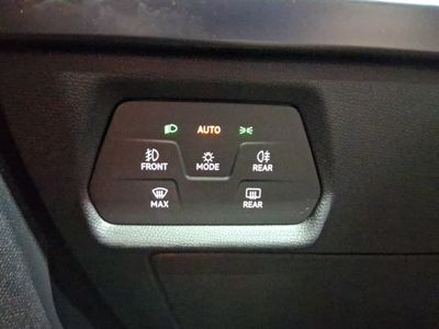 cupra-le-n-1-5-etsi-110kw-150cv-dsg-13 Thumbnail