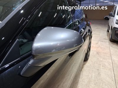 cupra-le-n-1-5-etsi-110kw-150cv-dsg-30 Thumbnail