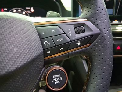 cupra-le-n-1-5-etsi-110kw-150cv-dsg-12 Thumbnail