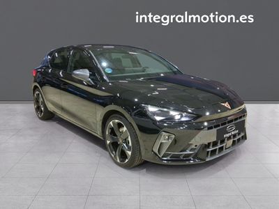 cupra-le-n-1-5-etsi-110kw-150cv-dsg-2 Thumbnail
