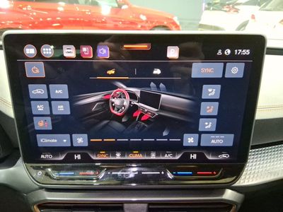cupra-le-n-1-5-etsi-110kw-150cv-dsg-16 Thumbnail