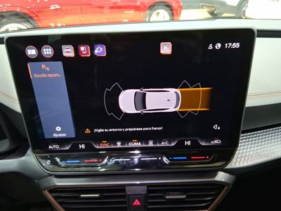 cupra-le-n-1-5-etsi-110kw-150cv-dsg-15 Thumbnail