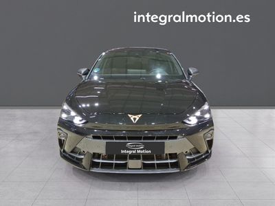 cupra-le-n-1-5-etsi-110kw-150cv-dsg-1 Thumbnail
