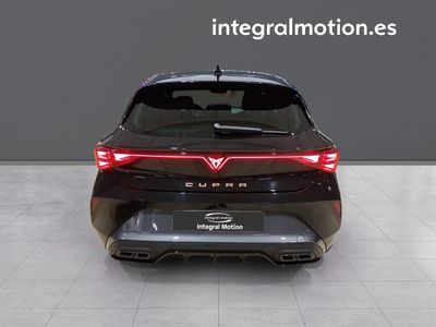cupra-le-n-1-5-etsi-110kw-150cv-dsg-24 Thumbnail