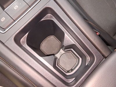 cupra-le-n-1-5-etsi-110kw-150cv-dsg-21 Thumbnail