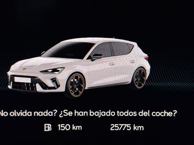 cupra-le-n-1-5-etsi-110kw-150cv-dsg-7 Thumbnail