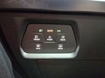 cupra-le-n-1-5-etsi-110kw-150cv-dsg-13 Thumbnail