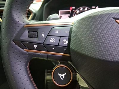 cupra-le-n-1-5-etsi-110kw-150cv-dsg-11 Thumbnail