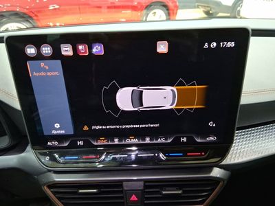 cupra-le-n-1-5-etsi-110kw-150cv-dsg-15 Thumbnail