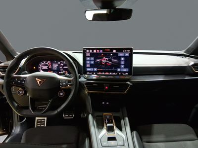 cupra-le-n-1-5-etsi-110kw-150cv-dsg-6 Thumbnail