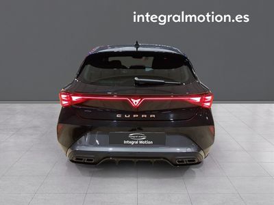 cupra-le-n-1-5-etsi-110kw-150cv-dsg-24 Thumbnail