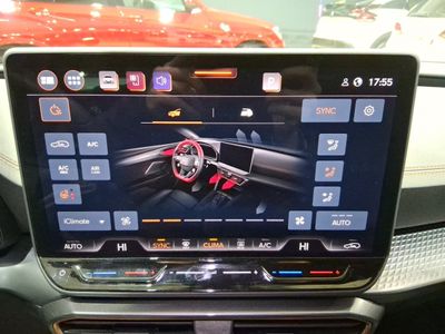 cupra-le-n-1-5-etsi-110kw-150cv-dsg-16 Thumbnail