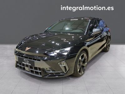 cupra-le-n-1-5-etsi-110kw-150cv-dsg-0