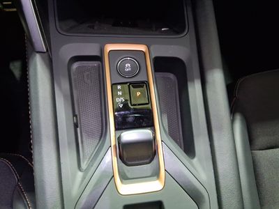 cupra-le-n-1-5-etsi-110kw-150cv-dsg-17 Thumbnail