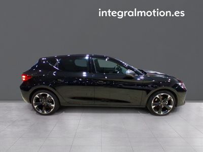 cupra-le-n-1-5-etsi-110kw-150cv-dsg-25 Thumbnail