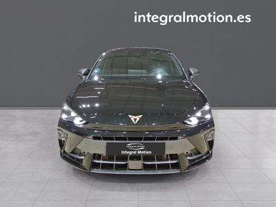 cupra-le-n-1-5-etsi-110kw-150cv-dsg-1 Thumbnail