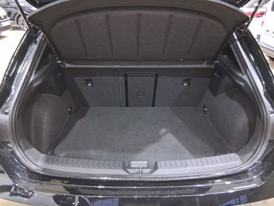 cupra-le-n-1-5-etsi-110kw-150cv-dsg-29 Thumbnail