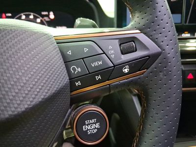cupra-le-n-1-5-etsi-110kw-150cv-dsg-12 Thumbnail