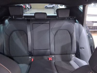 cupra-le-n-1-5-etsi-110kw-150cv-dsg-19 Thumbnail