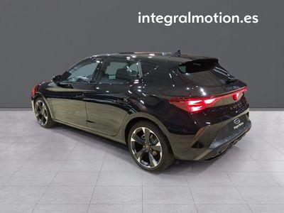cupra-le-n-1-5-etsi-110kw-150cv-dsg-3 Thumbnail