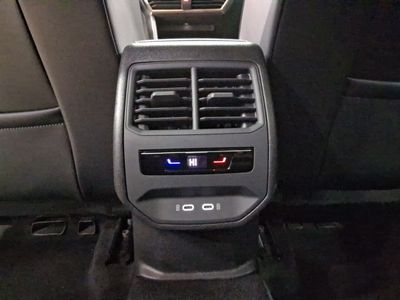 cupra-le-n-1-5-etsi-110kw-150cv-dsg-20 Thumbnail