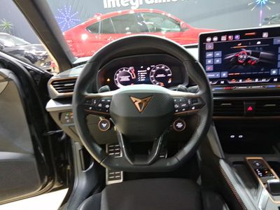 cupra-le-n-1-5-etsi-110kw-150cv-dsg-10 Thumbnail