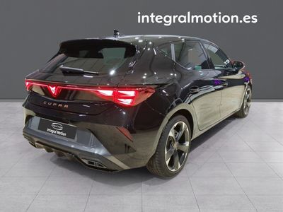 cupra-le-n-1-5-etsi-110kw-150cv-dsg-4 Thumbnail