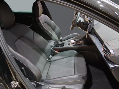 cupra-le-n-1-5-etsi-110kw-150cv-dsg-8 Thumbnail
