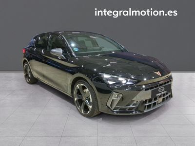 cupra-le-n-1-5-etsi-110kw-150cv-dsg-2 Thumbnail