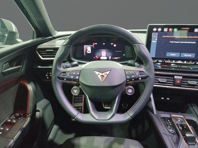 cupra-le-n-1-5-etsi-110kw-150cv-dsg-10 Thumbnail