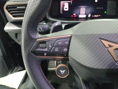 cupra-le-n-1-5-etsi-110kw-150cv-dsg-11 Thumbnail