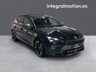 cupra-le-n-1-5-etsi-110kw-150cv-dsg-2 Thumbnail
