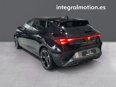 cupra-le-n-1-5-etsi-110kw-150cv-dsg-3 Thumbnail