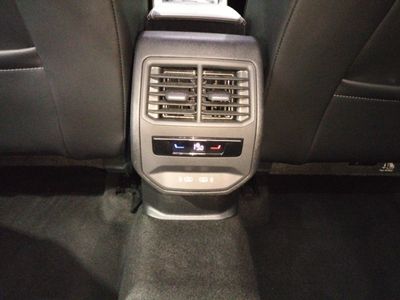 cupra-le-n-1-5-etsi-110kw-150cv-dsg-20 Thumbnail