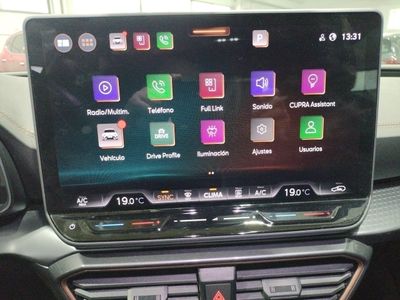 cupra-le-n-1-5-etsi-110kw-150cv-dsg-14 Thumbnail