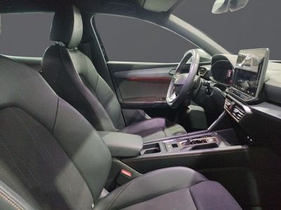 cupra-le-n-1-5-etsi-110kw-150cv-dsg-8 Thumbnail