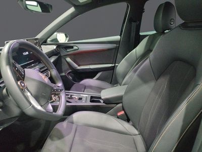 cupra-le-n-1-5-etsi-110kw-150cv-dsg-5 Thumbnail