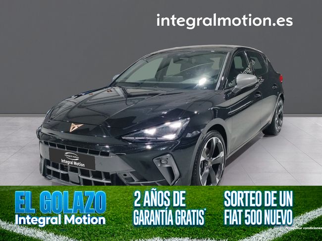 cupra-le-n-1-5-etsi-110kw-150cv-dsg-0