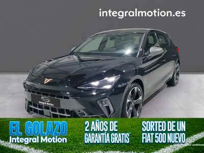 cupra-le-n-1-5-etsi-110kw-150cv-dsg-0