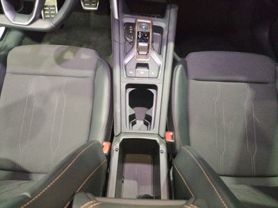 cupra-le-n-1-5-etsi-110kw-150cv-dsg-21 Thumbnail