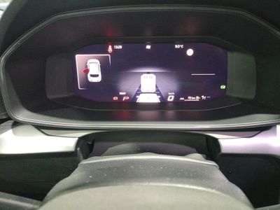 cupra-le-n-1-5-etsi-110kw-150cv-dsg-7 Thumbnail