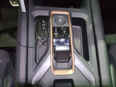 cupra-le-n-1-5-etsi-110kw-150cv-dsg-17 Thumbnail