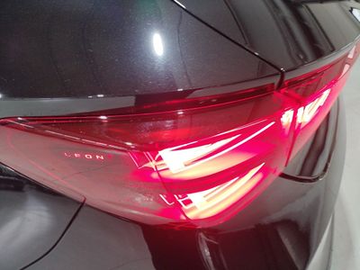 cupra-le-n-1-5-etsi-110kw-150cv-dsg-27 Thumbnail